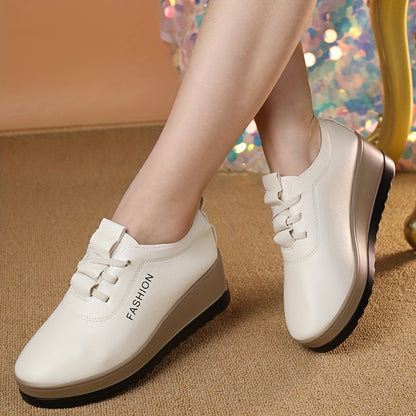 https://img.kwcdn.com/product/fancy/aa9c84df-3ada-4446-9fd9-d98d05c389a0.jpg