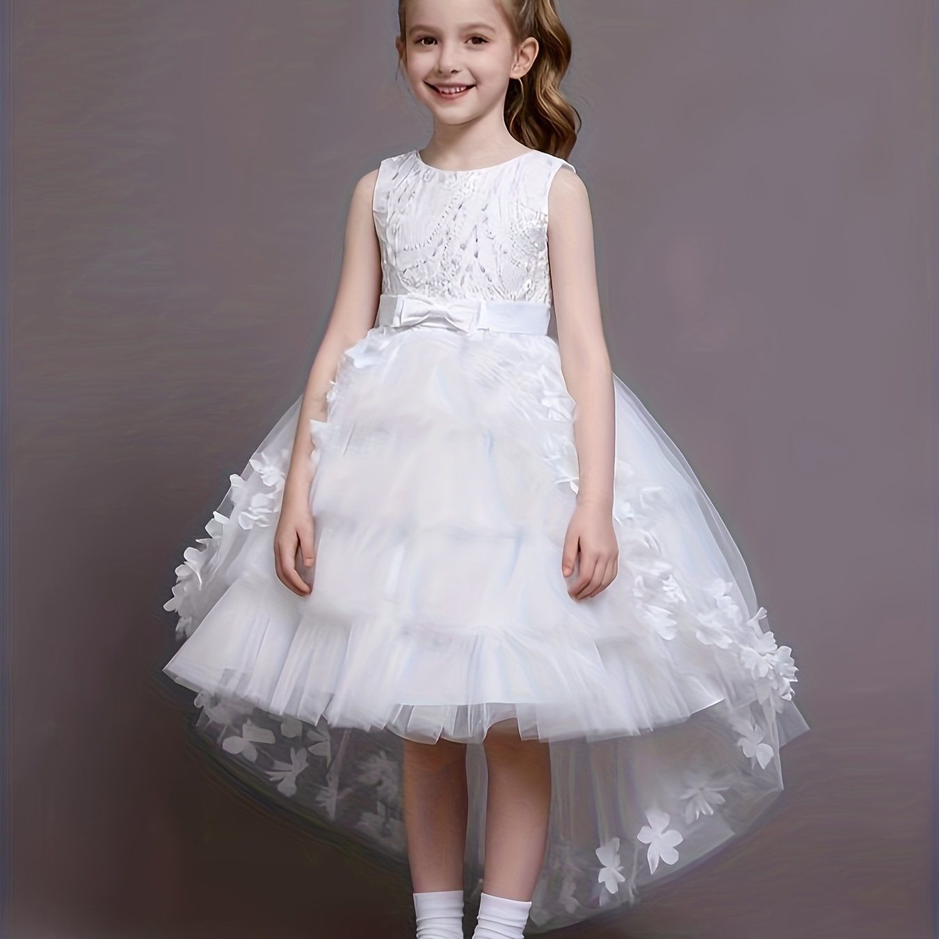 https://img.kwcdn.com/thumbnail/s/aa9e12eeff0df3b684c380d5460f842b_204c48a3c02d.jpg