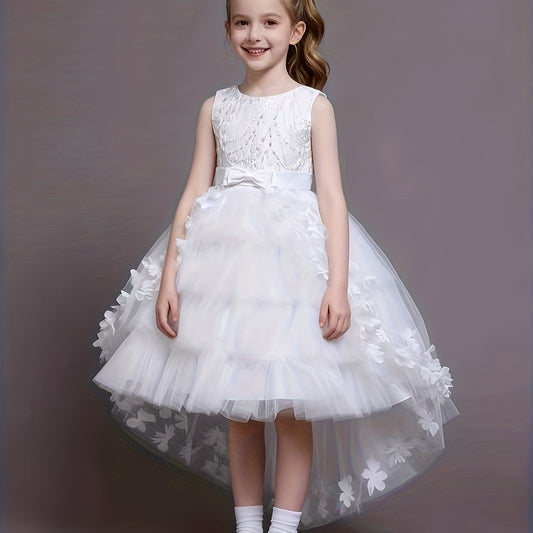 https://img.kwcdn.com/thumbnail/s/aa9e12eeff0df3b684c380d5460f842b_204c48a3c02d.jpg