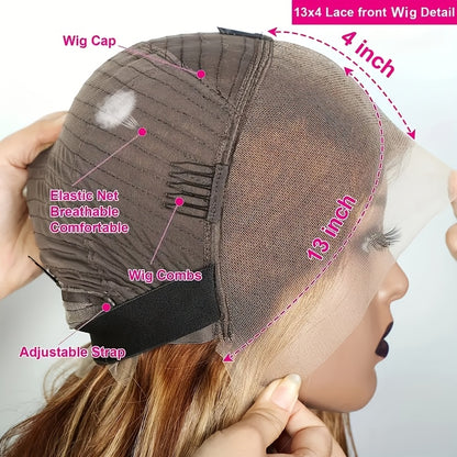https://img.kwcdn.com/product/fancy/aaa5c336-c9ca-45c5-8a13-7e89d956ba03.jpg