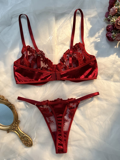 https://img.kwcdn.com/product/fancy/aaae29f9-a1b8-418d-8593-1d7097ef7fa1.jpg
