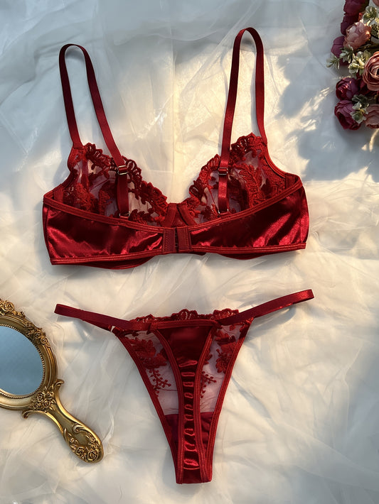 https://img.kwcdn.com/product/fancy/aaae29f9-a1b8-418d-8593-1d7097ef7fa1.jpg