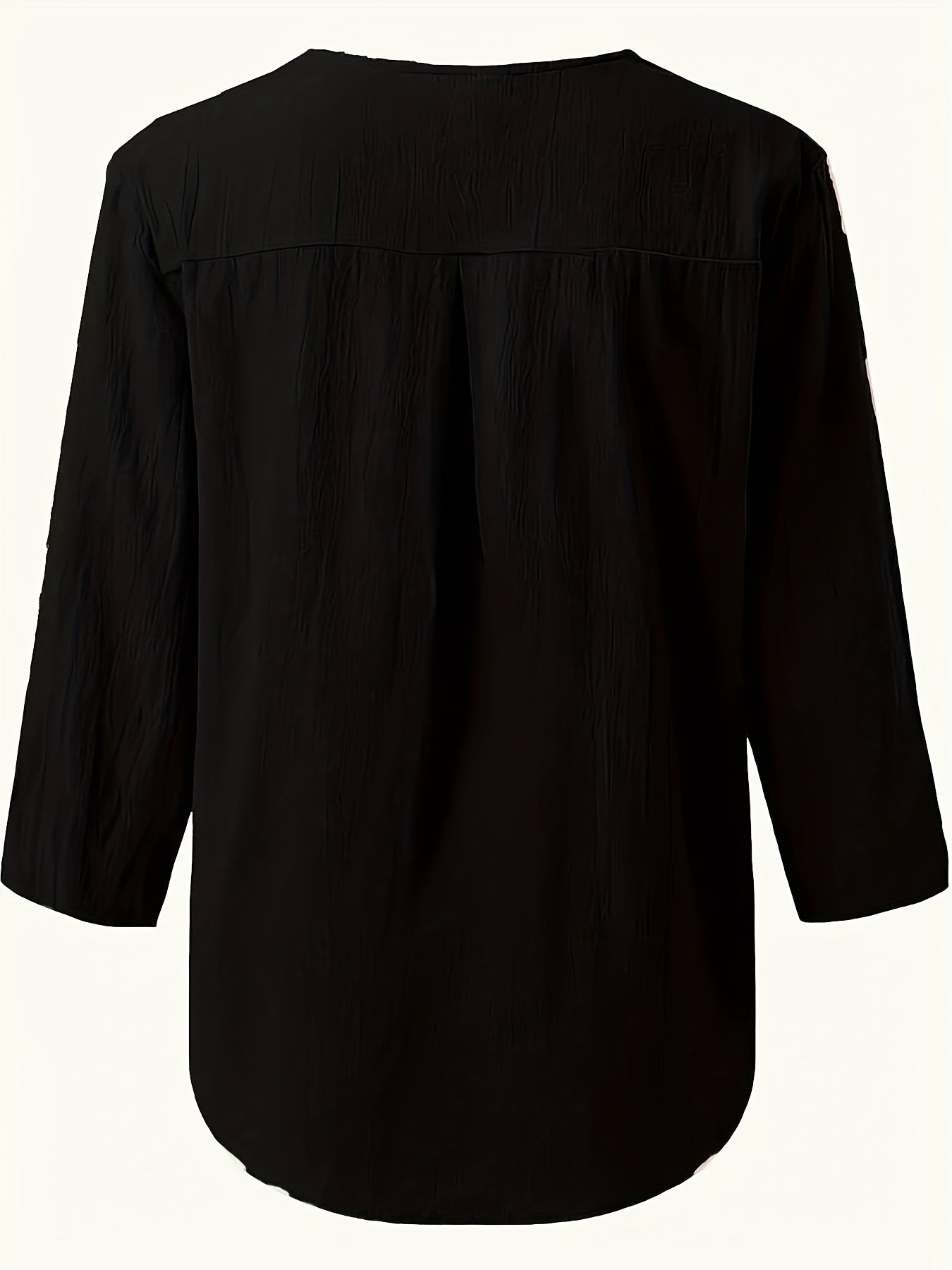 https://img.kwcdn.com/product/fancy/aab549ed-96ed-4c97-bc36-a7907c304ece.jpg