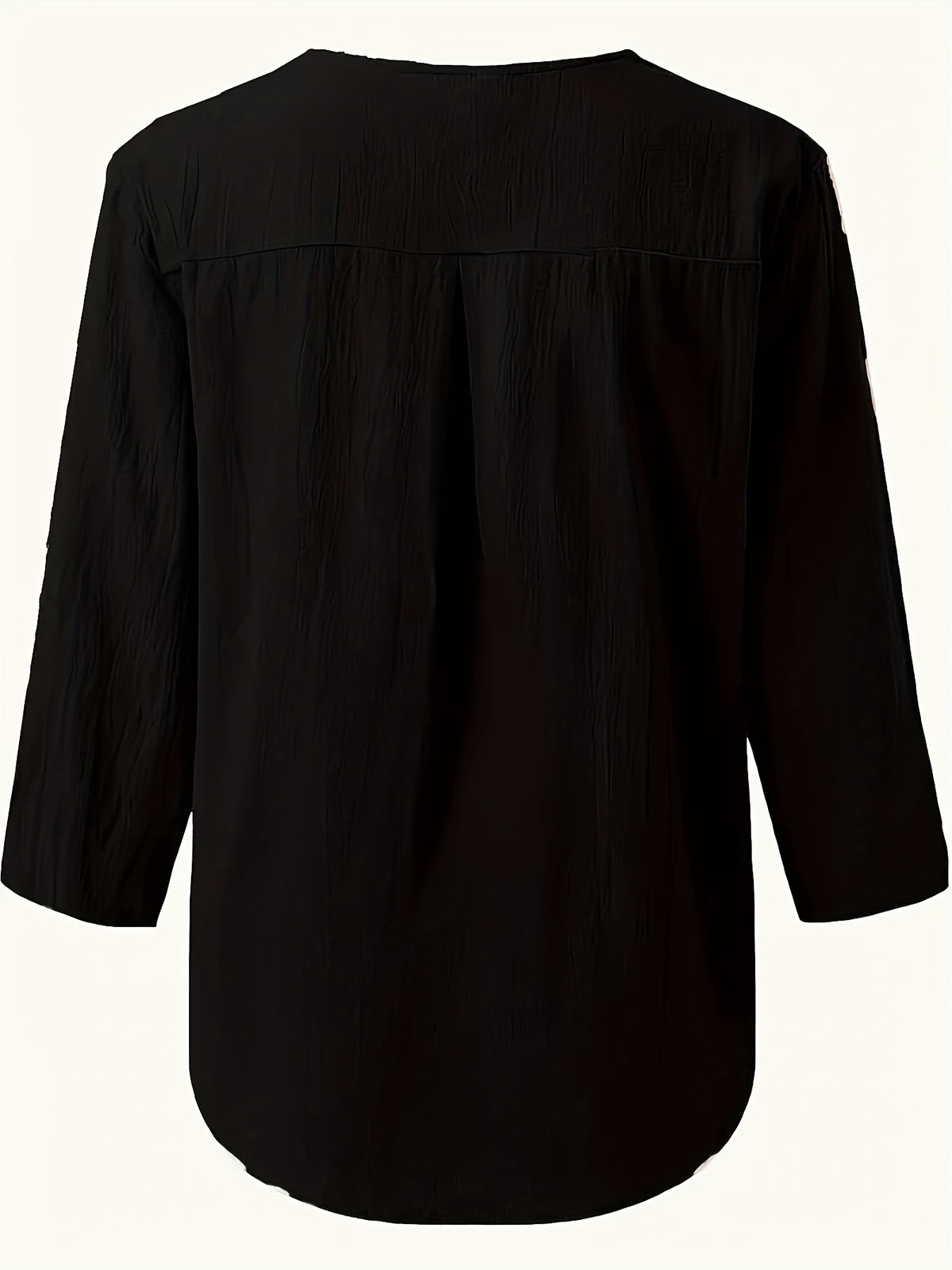 https://img.kwcdn.com/product/fancy/aab549ed-96ed-4c97-bc36-a7907c304ece.jpg