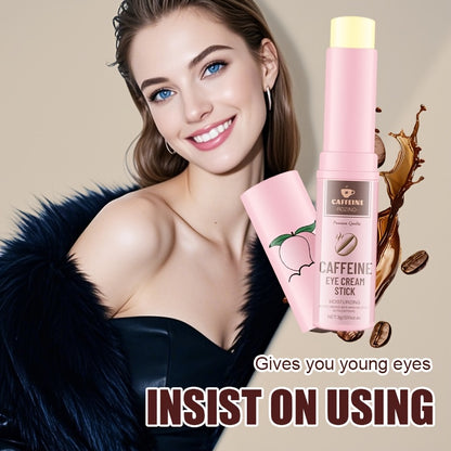 https://img.kwcdn.com/product/fancy/aad2e6ba-a0a9-4c42-afcf-77e106a21d89.jpg