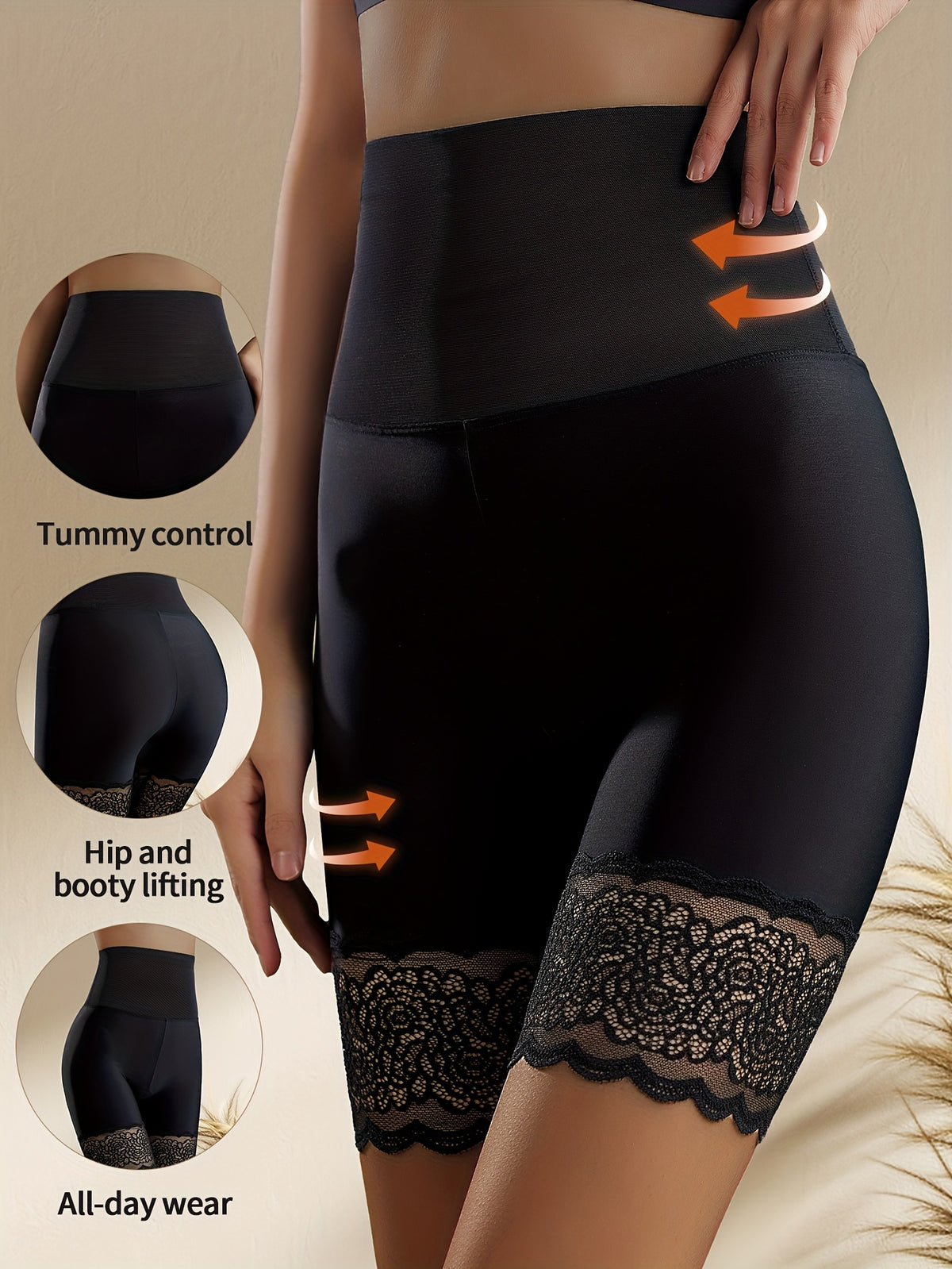 https://img.kwcdn.com/product/fancy/aad590ad-1d2a-4a0f-a81d-7be1f714570a.jpg