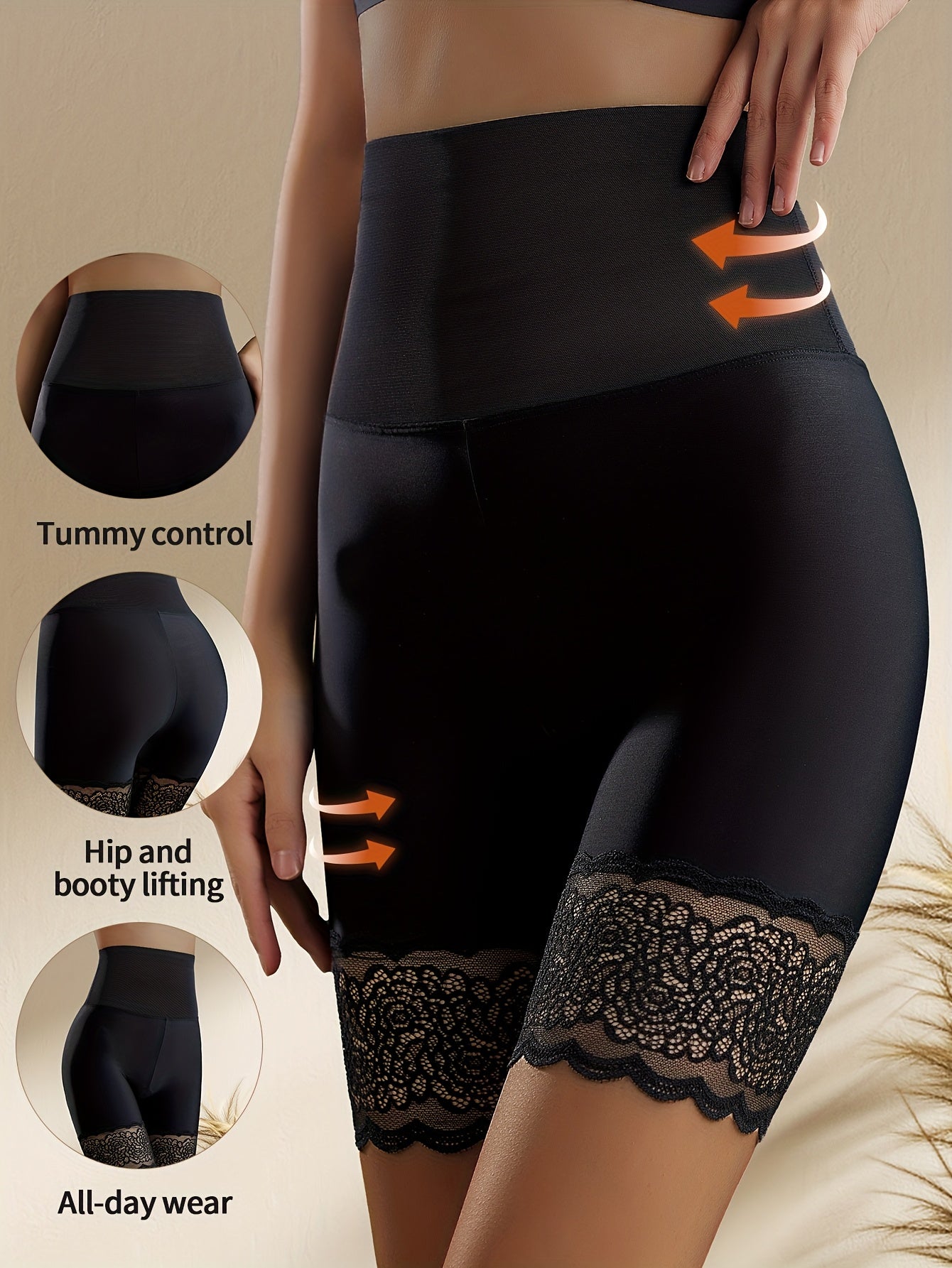 https://img.kwcdn.com/product/fancy/aad590ad-1d2a-4a0f-a81d-7be1f714570a.jpg