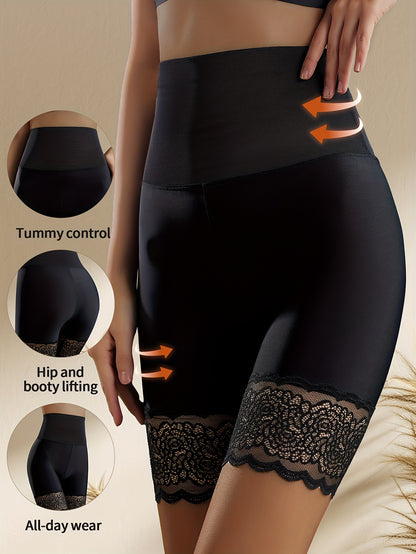 https://img.kwcdn.com/product/fancy/aad590ad-1d2a-4a0f-a81d-7be1f714570a.jpg