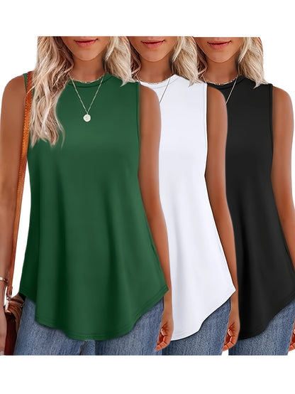 https://img.kwcdn.com/product/fancy/aadcc598-1aba-4fa9-8123-2fd6a390c03c.jpg