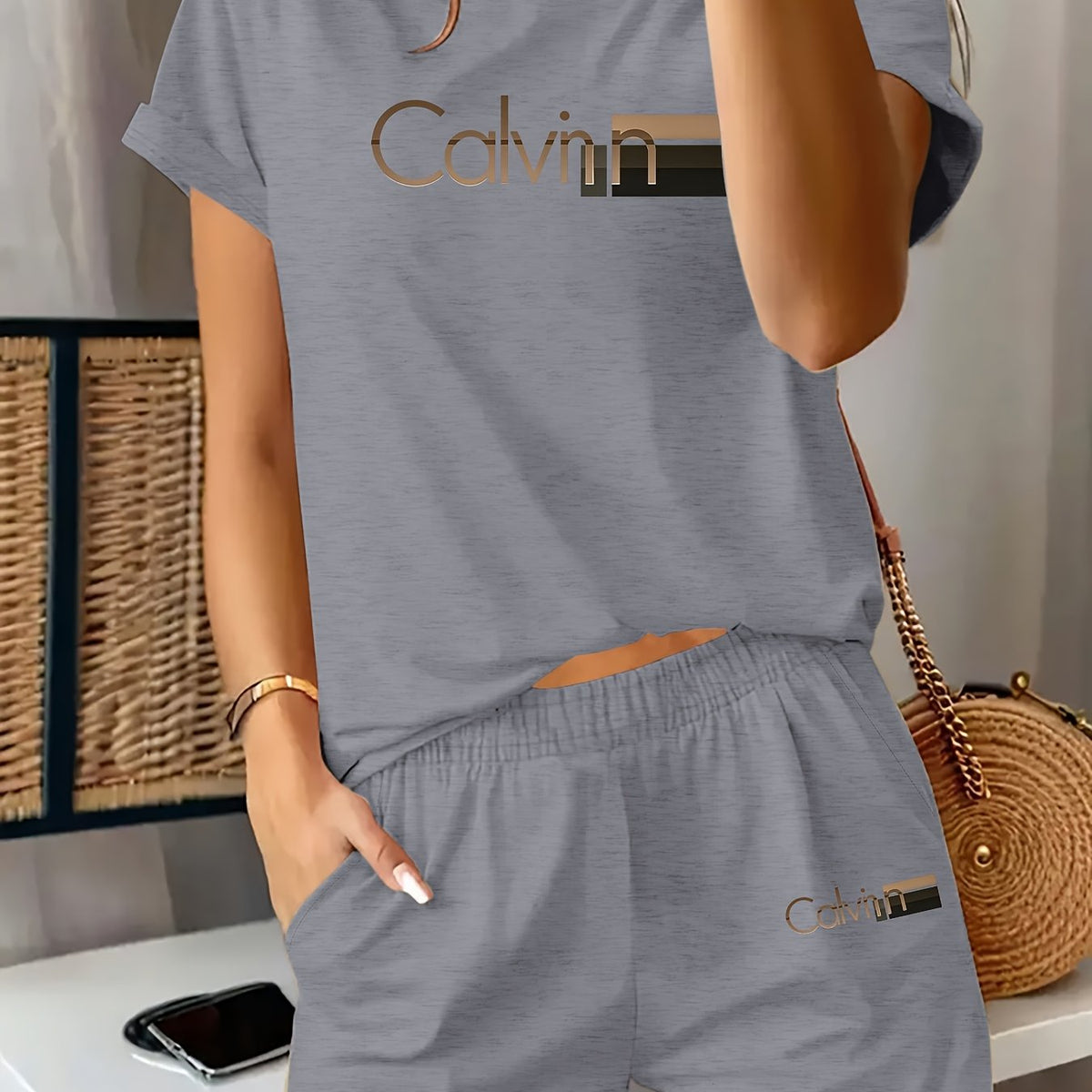 https://img.kwcdn.com/thumbnail/s/aadd335ab6b582f64280c90092700d73_596f0ccc61ac.jpg