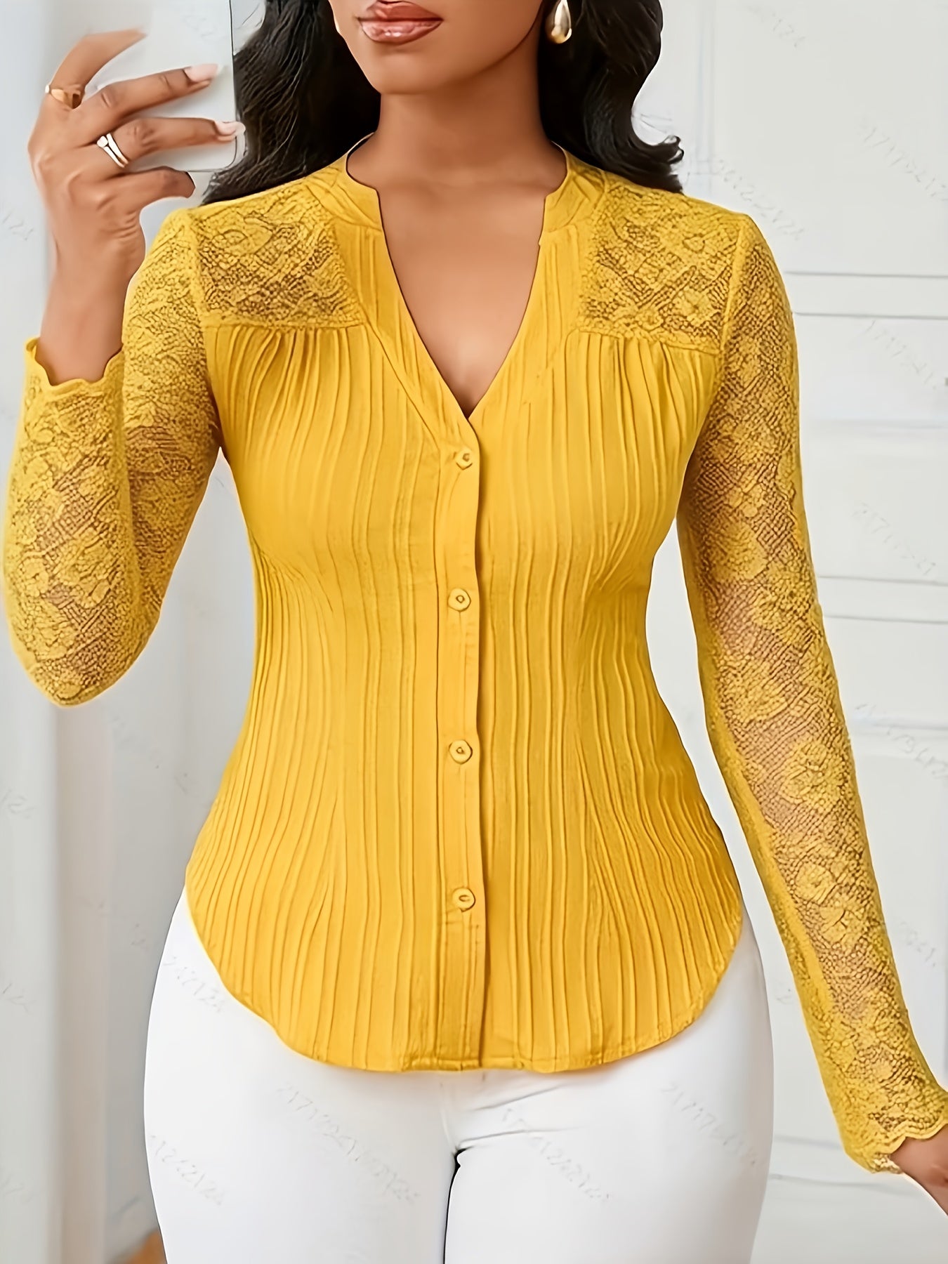https://img.kwcdn.com/product/fancy/aae34cad-b019-4c53-8cfe-2f35c5bef52c.jpg