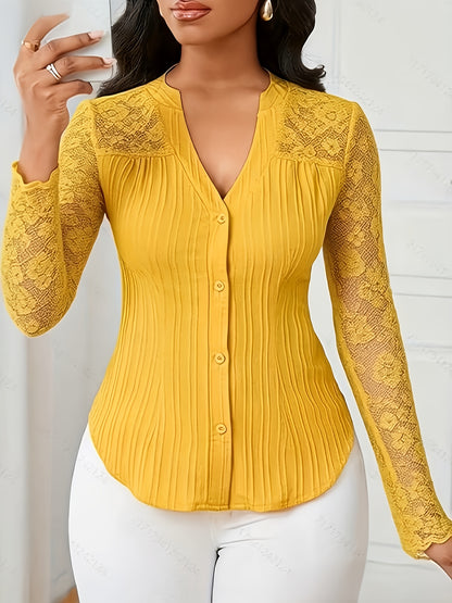 https://img.kwcdn.com/product/fancy/aae34cad-b019-4c53-8cfe-2f35c5bef52c.jpg