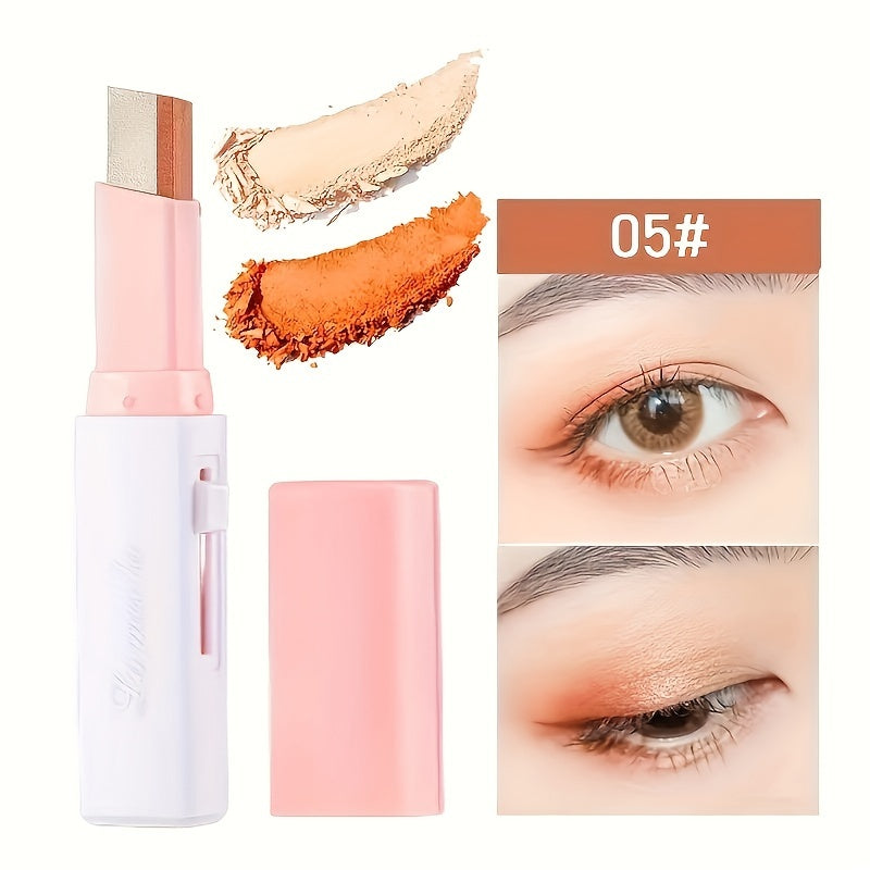 https://img.kwcdn.com/product/fancy/aae632c0-75a8-4146-b63d-5b59a93caf7c.jpg