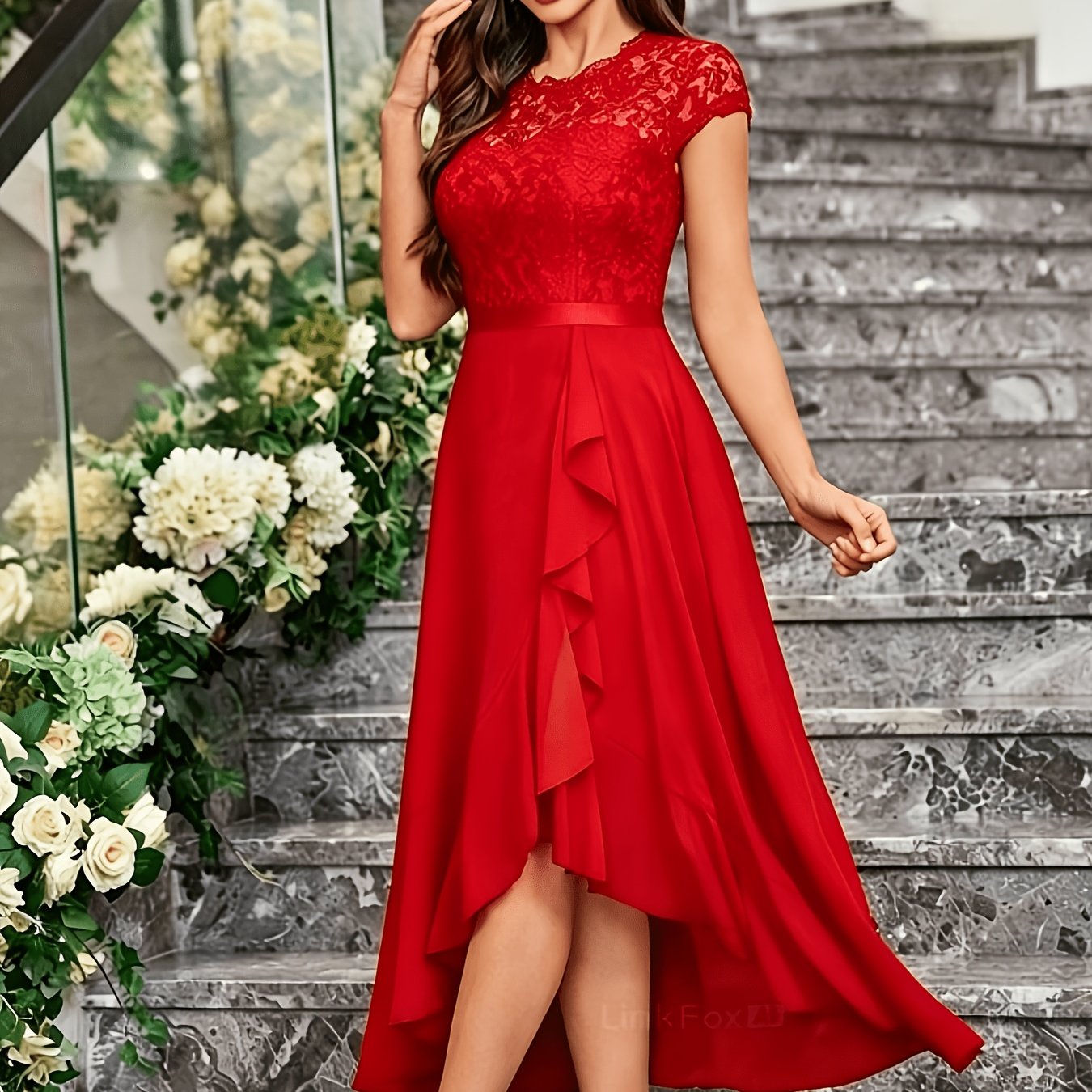 https://img.kwcdn.com/thumbnail/s/aae7f8b4b4a83e296a515398f93075ac_9f4bc82c97be.jpg