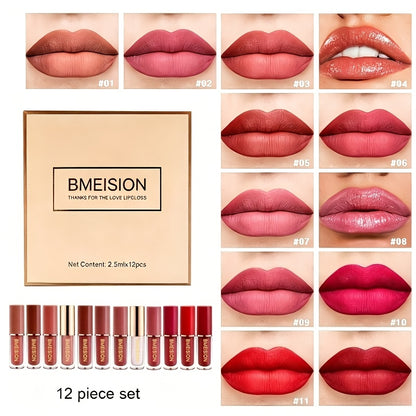 https://img.kwcdn.com/product/fancy/aaf99ea0-aee9-46db-979b-a6301e61fec0.jpg