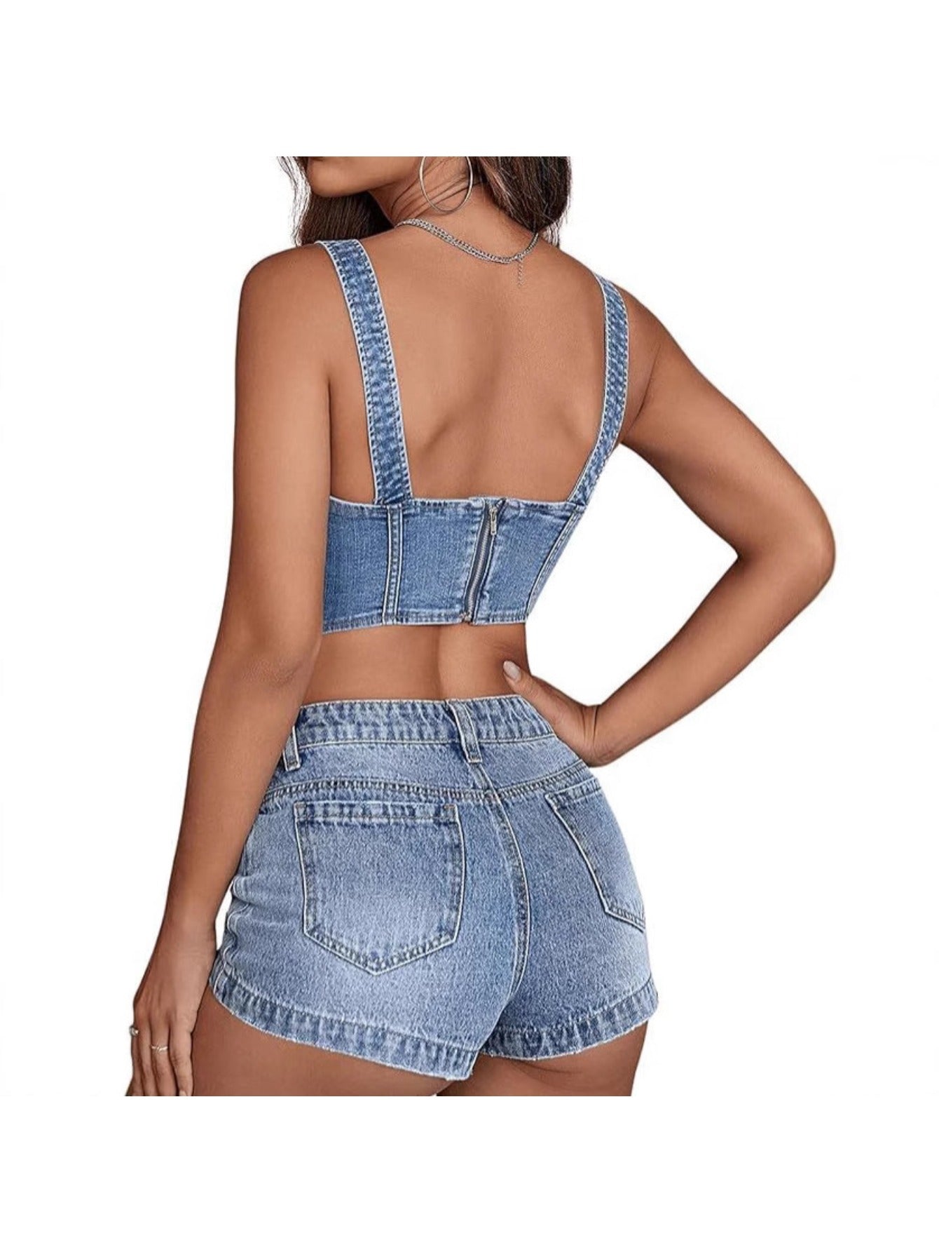 https://img.kwcdn.com/product/open/ab080b6e26ab4c3bb968b6459e9626c4-goods.jpeg