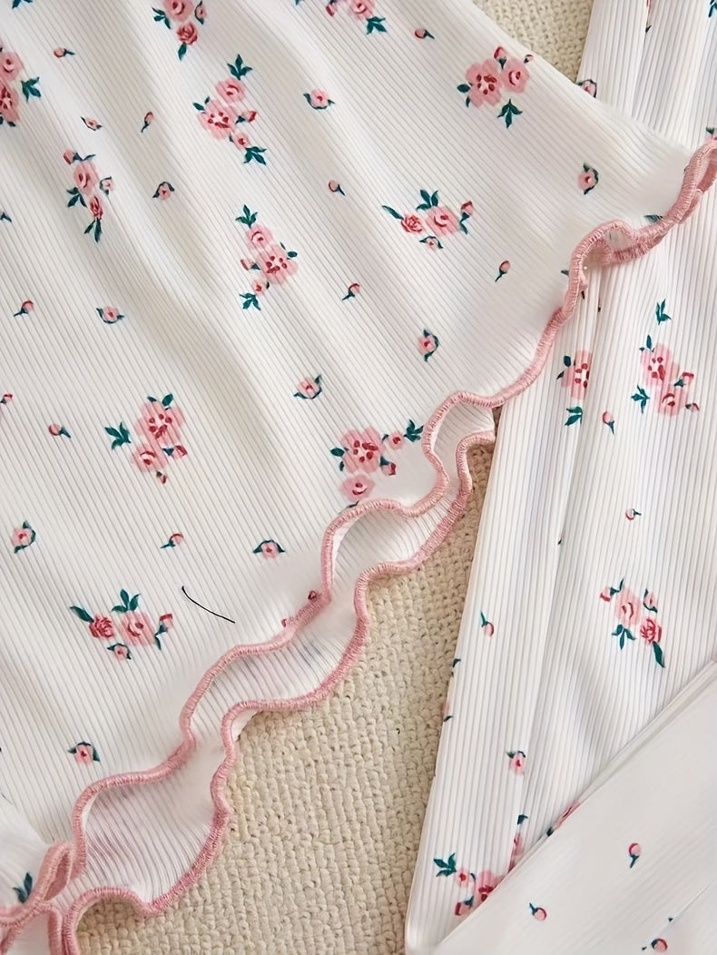 https://img.kwcdn.com/product/fancy/ab4dcd21-4952-47cf-8b4c-aff7753f14a4.jpg