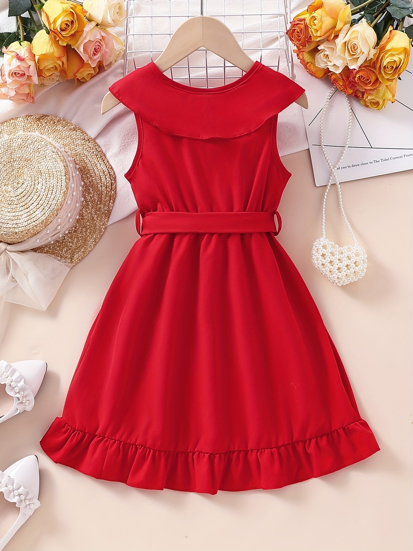 https://img.kwcdn.com/product/fancy/ab52985a-af3d-491a-9a92-2bd79b2556e5.jpg