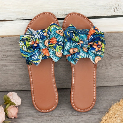 https://img.kwcdn.com/product/fancy/ab5374fe-e43d-4d1b-bd50-3b1ab3d5342f.jpg