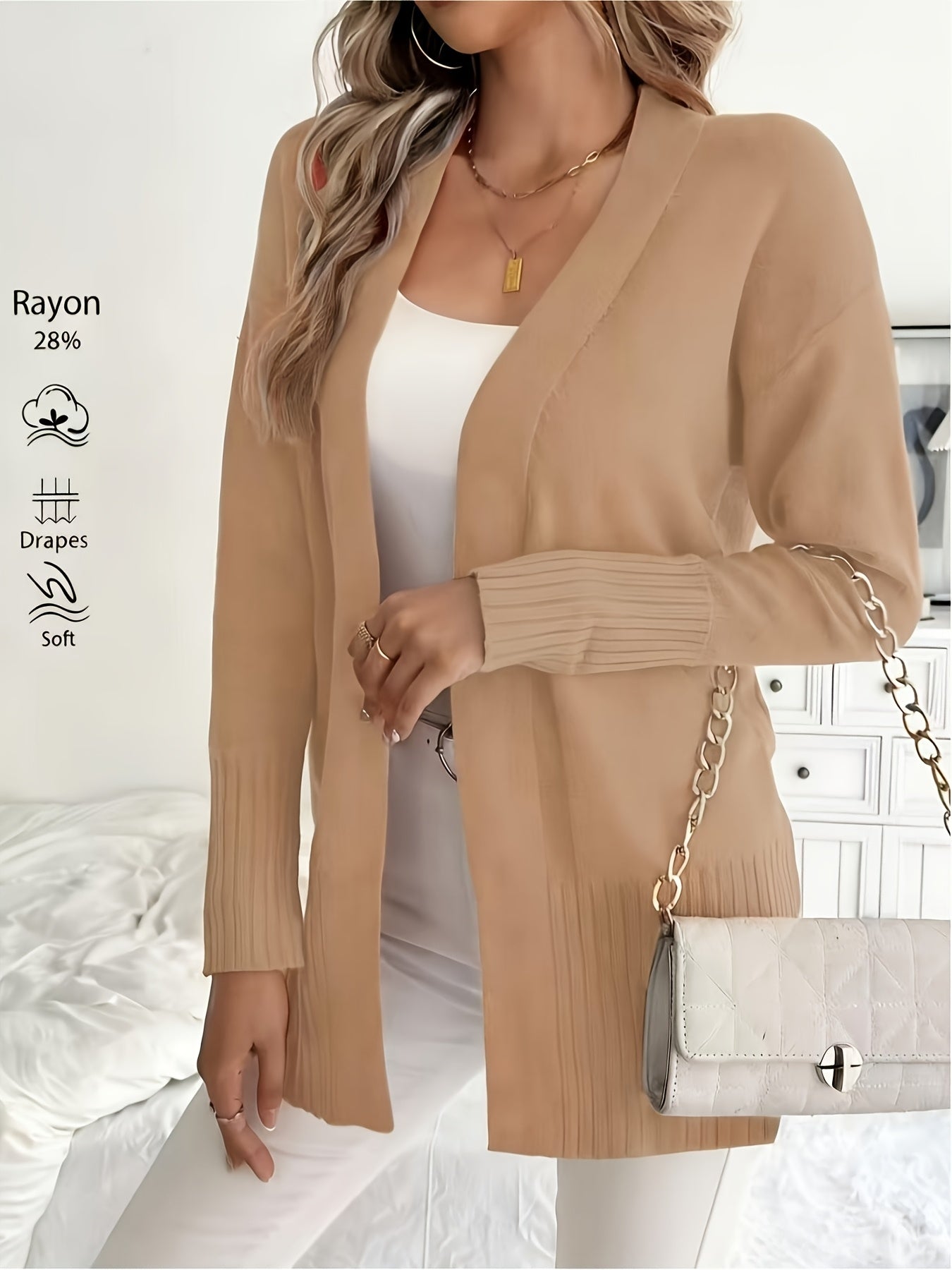 https://img.kwcdn.com/product/fancy/ab5708e3-0d3d-4b06-8f44-2043e261d037.jpg