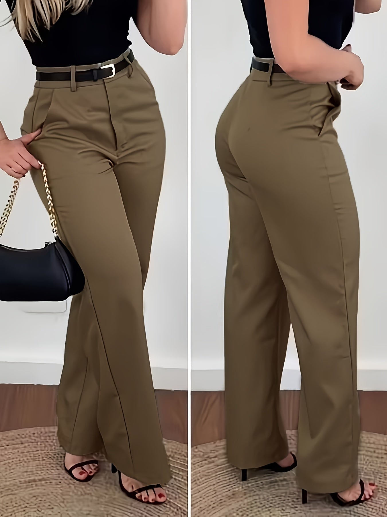 https://img.kwcdn.com/product/fancy/ab5fbdd0-6e5c-479c-81e1-b84782e7053a.jpg