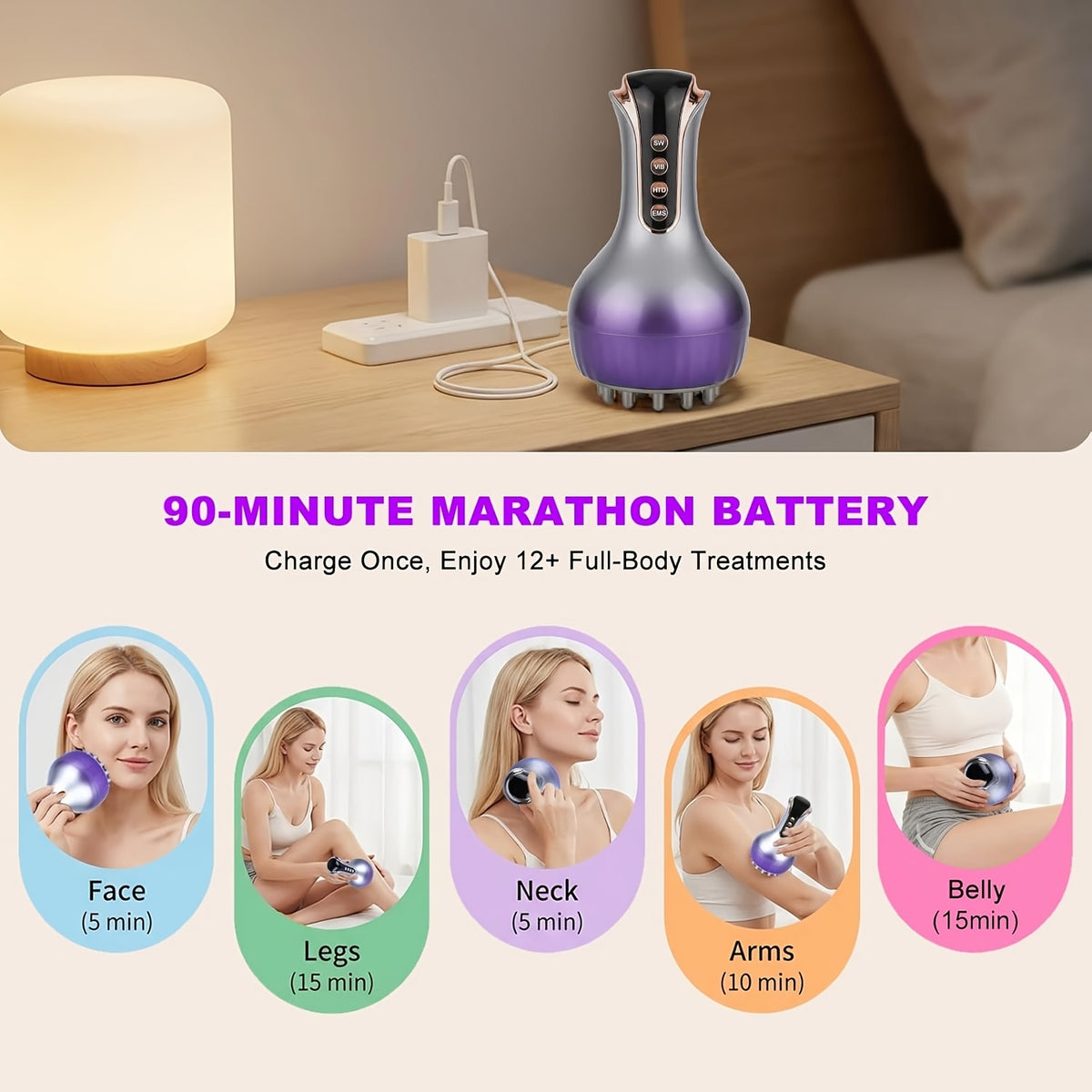 https://img.kwcdn.com/product/fancy/ab65cfe8-c66a-41c9-86f5-f46b5269df27.jpg