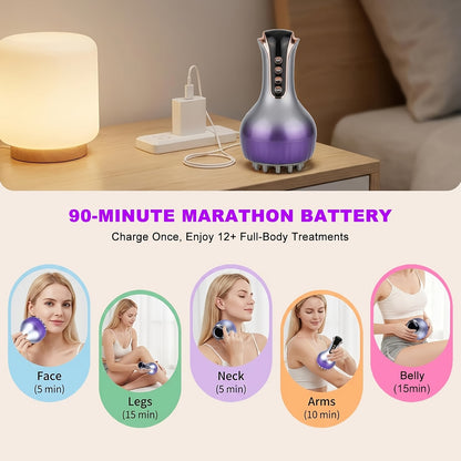 https://img.kwcdn.com/product/fancy/ab65cfe8-c66a-41c9-86f5-f46b5269df27.jpg