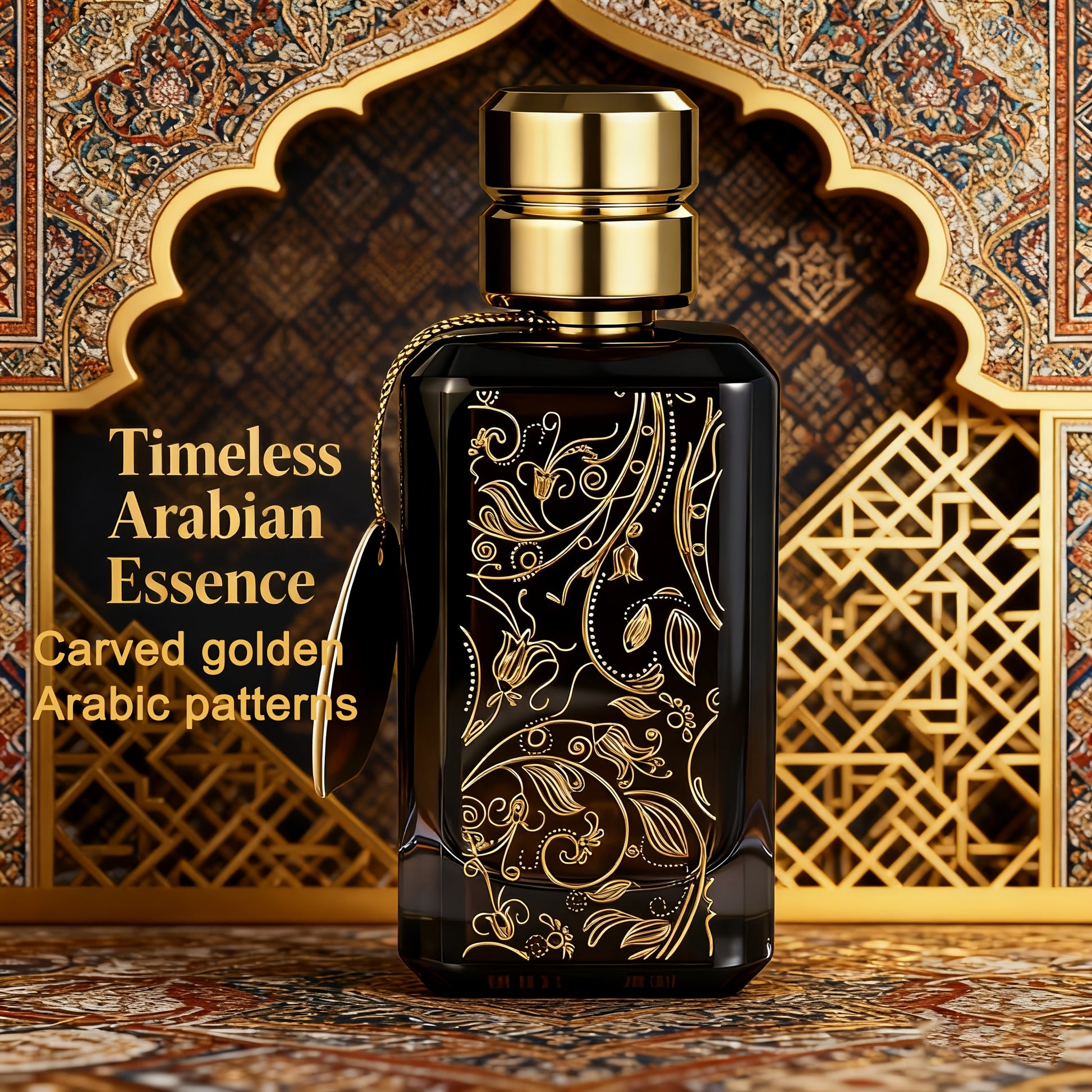 https://img.kwcdn.com/product/fancy/ab6d02d1-fea4-43a9-9b34-74ed6c25d7d2.jpg