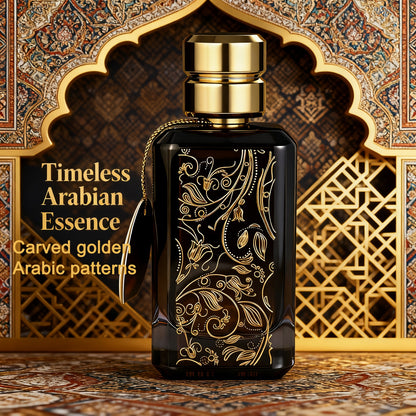 https://img.kwcdn.com/product/fancy/ab6d02d1-fea4-43a9-9b34-74ed6c25d7d2.jpg