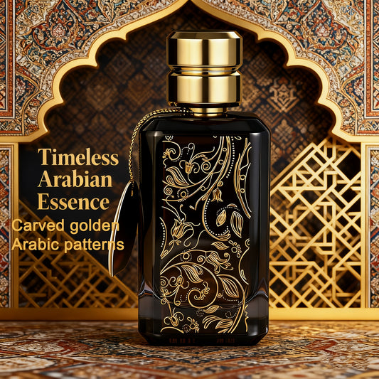 https://img.kwcdn.com/product/fancy/ab6d02d1-fea4-43a9-9b34-74ed6c25d7d2.jpg