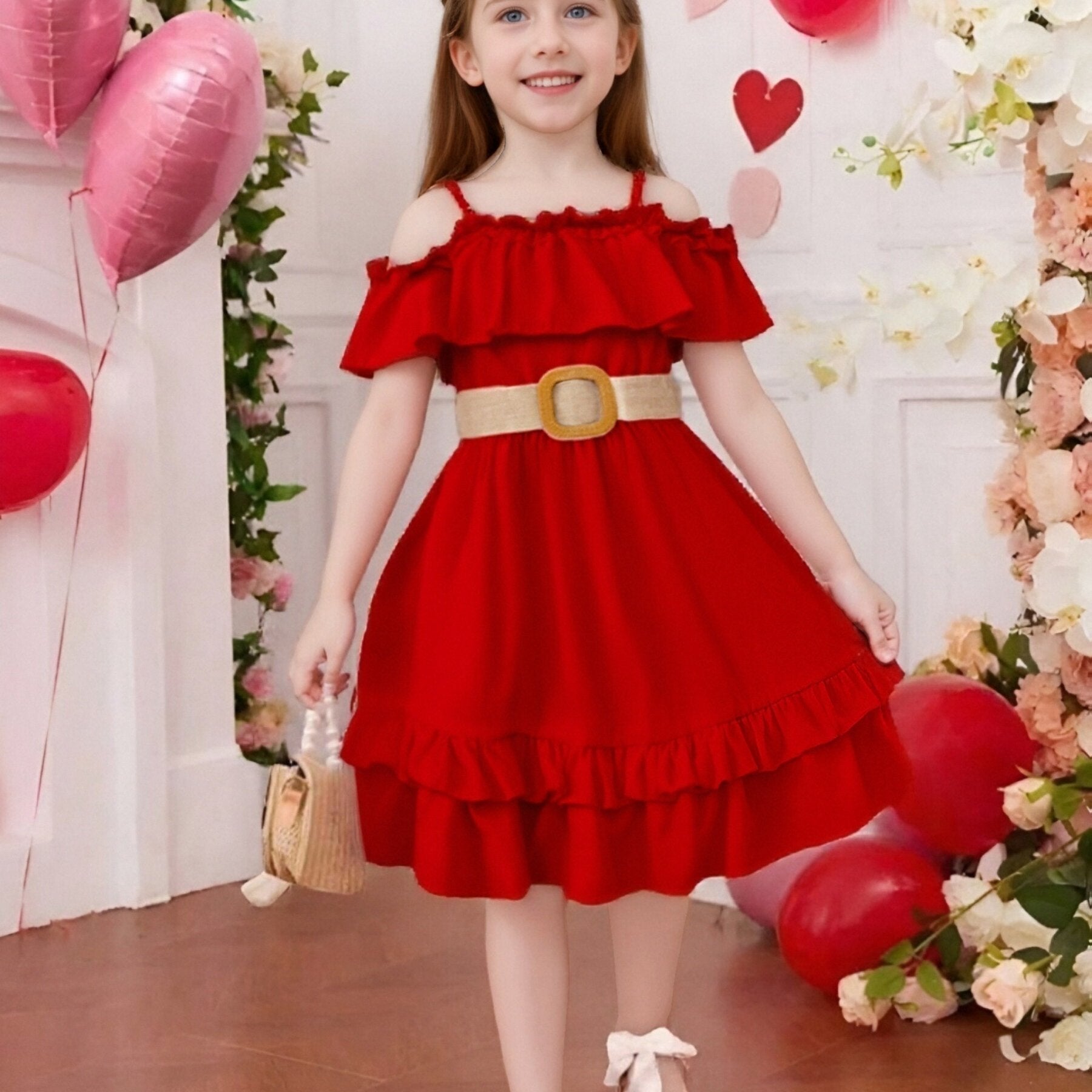 https://img.kwcdn.com/thumbnail/s/ab7899dfe4f7fed155163b64a8926a3d_6b6528441321.jpg