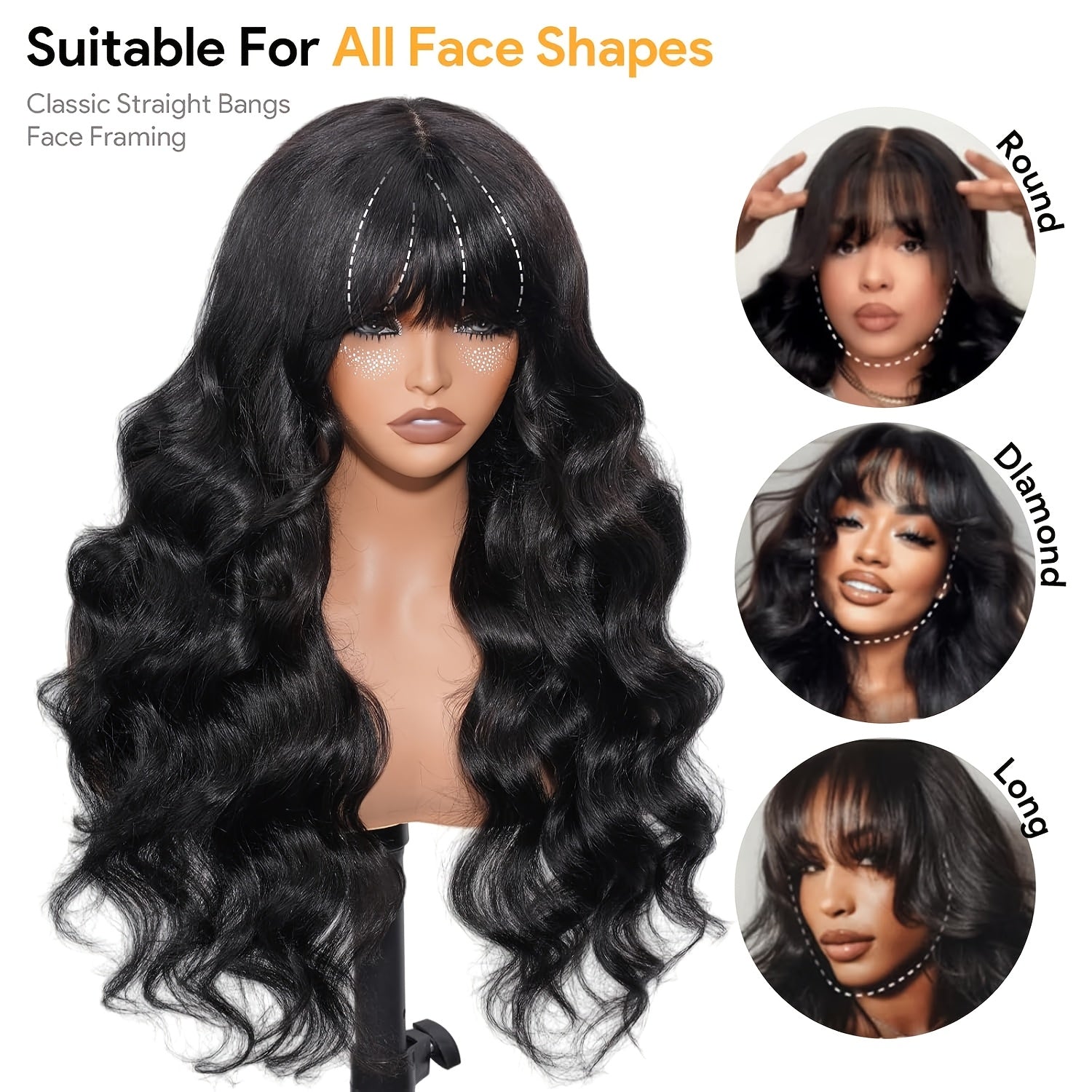 https://img.kwcdn.com/product/fancy/ab825c8c-aa41-44c3-917d-5586e4cfe5ab.jpg