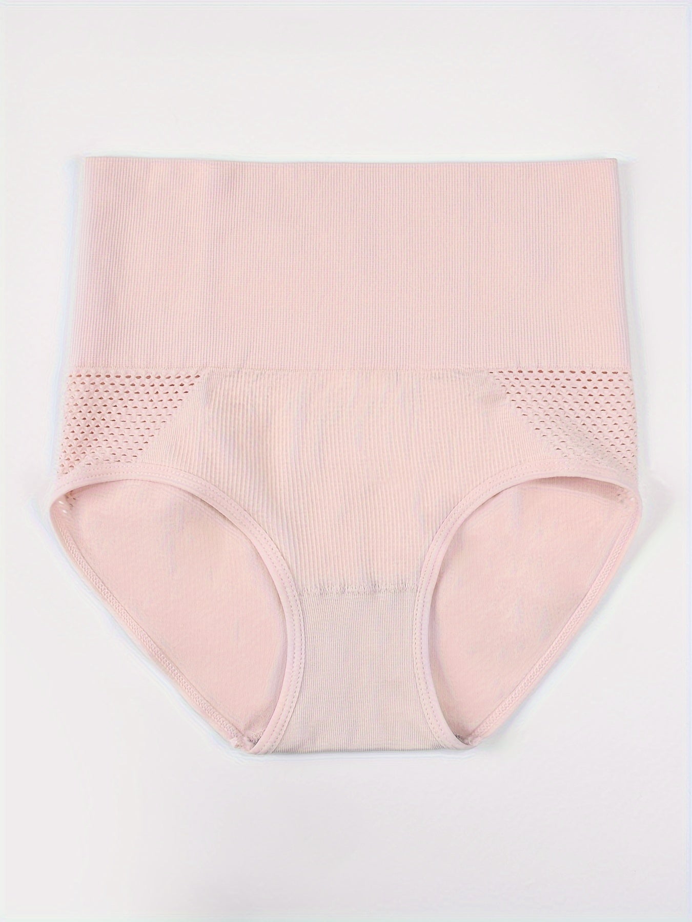 https://img.kwcdn.com/product/fancy/ab860dfc-c7d4-4417-9359-a6c79197d0d5.jpg