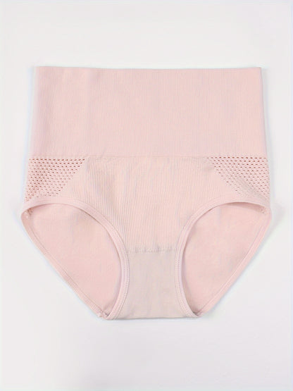 https://img.kwcdn.com/product/fancy/ab860dfc-c7d4-4417-9359-a6c79197d0d5.jpg