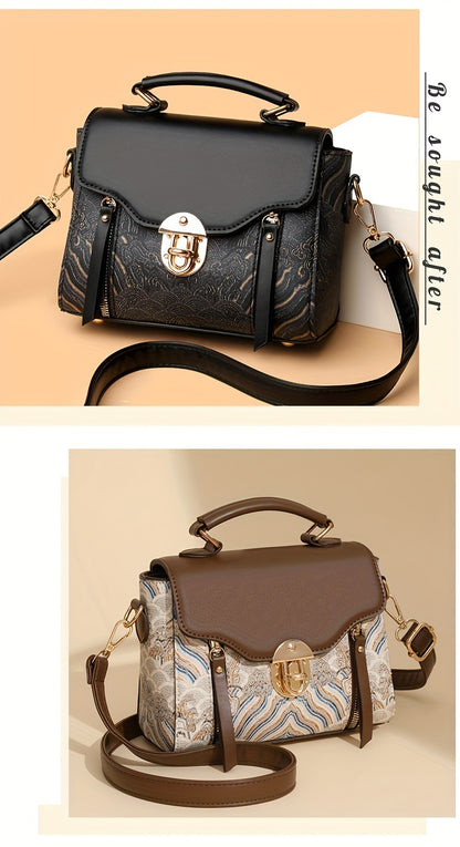 https://img.kwcdn.com/product/fancy/ab866617-3e7b-4c8c-af42-c7b7fc6c08f6.jpg