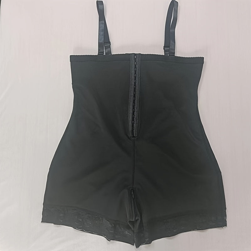 https://img.kwcdn.com/product/fancy/ab878572-b014-4251-b0a5-2554de83d422.jpg