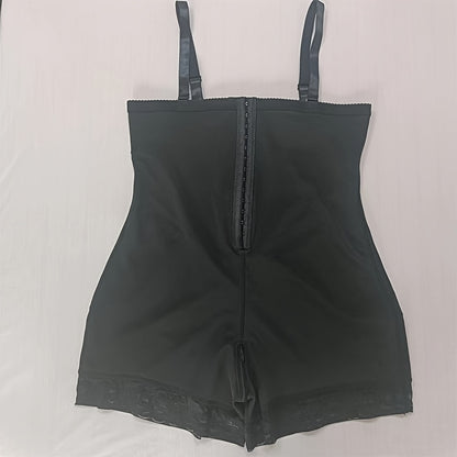 https://img.kwcdn.com/product/fancy/ab878572-b014-4251-b0a5-2554de83d422.jpg