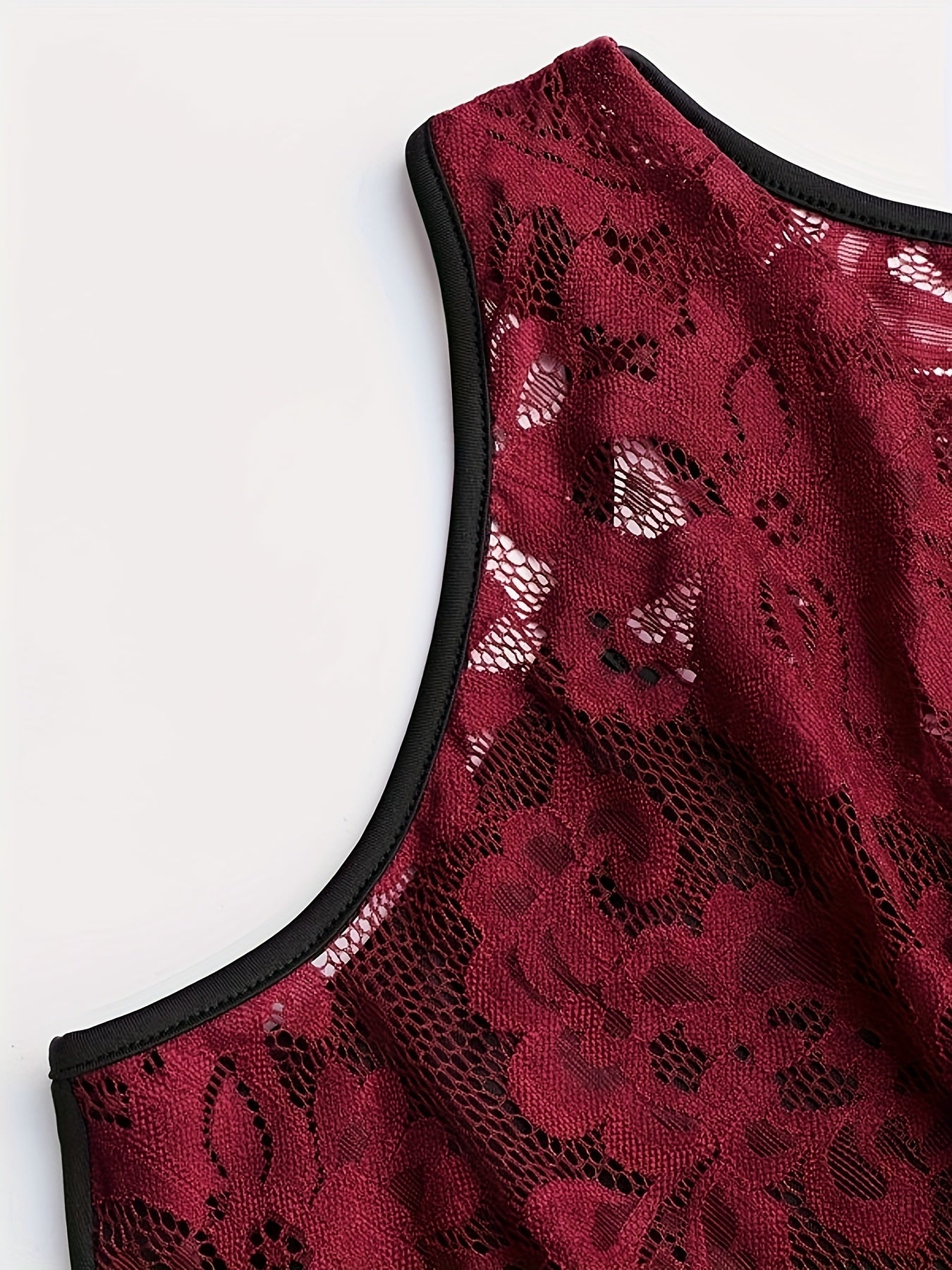 https://img.kwcdn.com/product/fancy/ab87c9ab-546f-4172-8038-ef8e1c156de4.jpg