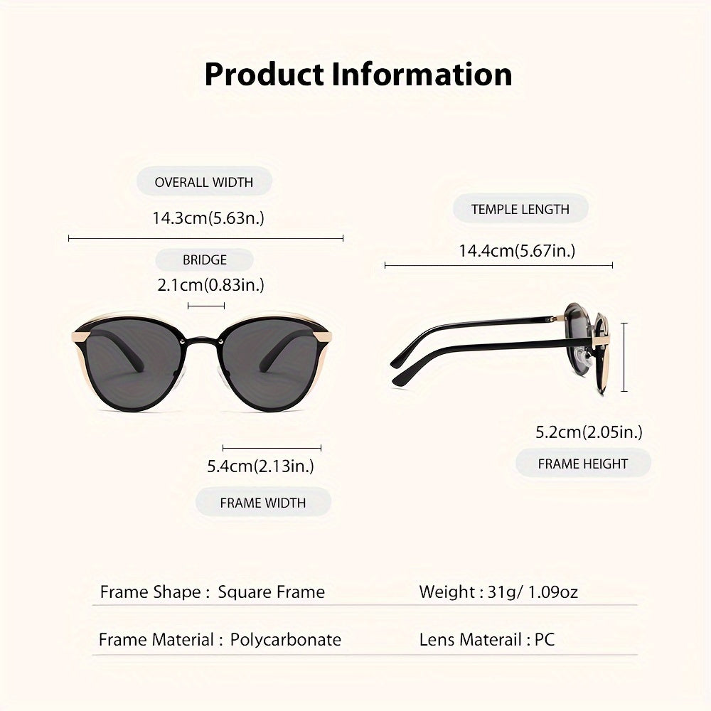 https://img.kwcdn.com/product/fancy/ab8b96bf-c18f-4b9d-8be5-85e7be85a260.jpg