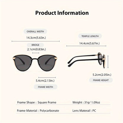 https://img.kwcdn.com/product/fancy/ab8b96bf-c18f-4b9d-8be5-85e7be85a260.jpg