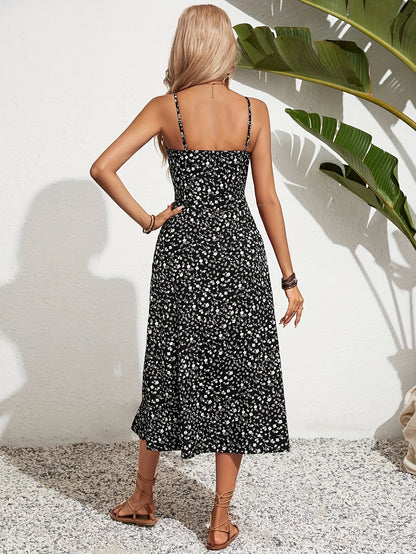 https://img.kwcdn.com/product/fancy/ab8ed2f9-0f23-4e44-a081-6d27ef174774.jpg