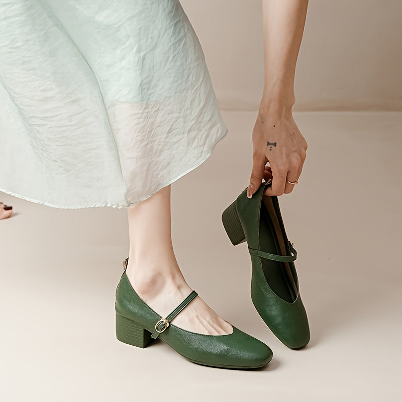https://img.kwcdn.com/product/fancy/ab8efbde-b8fc-4f09-a9f6-27fb21e945f5.jpg