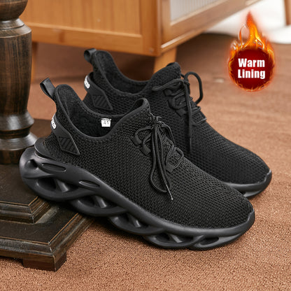 https://img.kwcdn.com/product/fancy/ab961e1e-bdd0-4e3d-97f2-1e6ef931549e.jpg