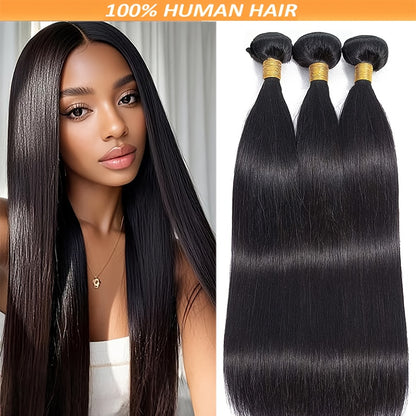 https://img.kwcdn.com/product/fancy/aba69d35-2d1f-4bef-94da-7f8807d640b5.jpg