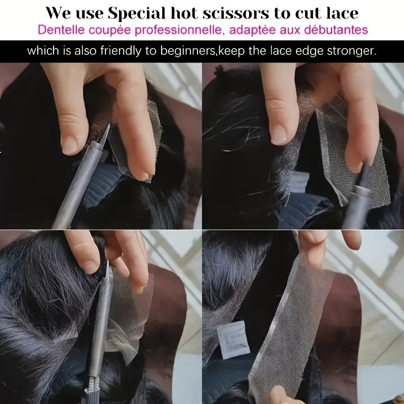 https://img.kwcdn.com/product/fancy/aba7ca88-c887-4c1c-a058-5fca476a0e5f.jpg