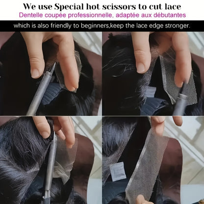 https://img.kwcdn.com/product/fancy/aba7ca88-c887-4c1c-a058-5fca476a0e5f.jpg