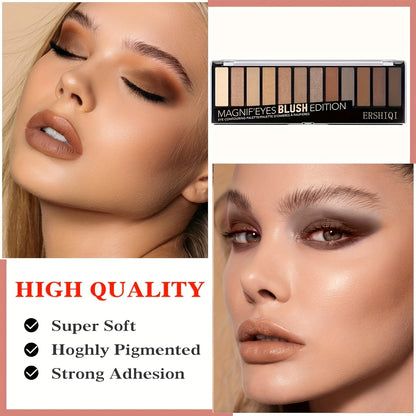 https://img.kwcdn.com/product/fancy/abaa2612-b337-4feb-9c2c-410f249f31ac.jpg