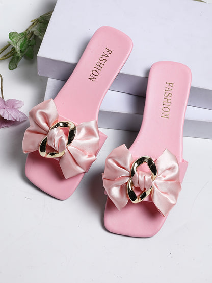 https://img.kwcdn.com/product/fancy/abac48d8-66b6-4aa8-9338-5c3603abd1e8.jpg