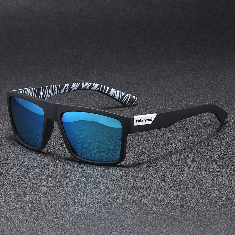 https://img.kwcdn.com/product/fancy/abb11622-a25d-4866-a41a-c1142533b01c.jpg