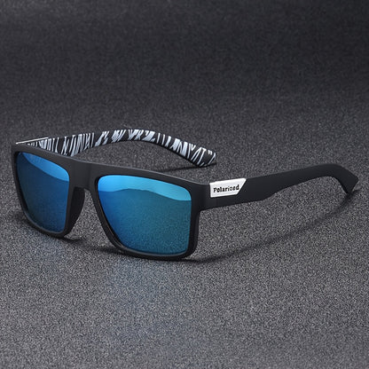 https://img.kwcdn.com/product/fancy/abb11622-a25d-4866-a41a-c1142533b01c.jpg